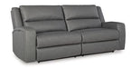 Brixworth Living Room Set - Tony’s Furniture Store & Linen (GA) - Multi Location