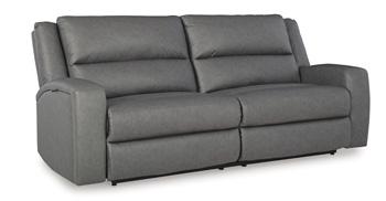Brixworth Living Room Set - Tony’s Furniture Store & Linen (GA) - Multi Location