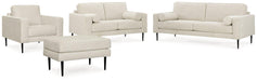Hazela Living Room Set - Tony’s Furniture Store & Linen (GA) - Multi Location