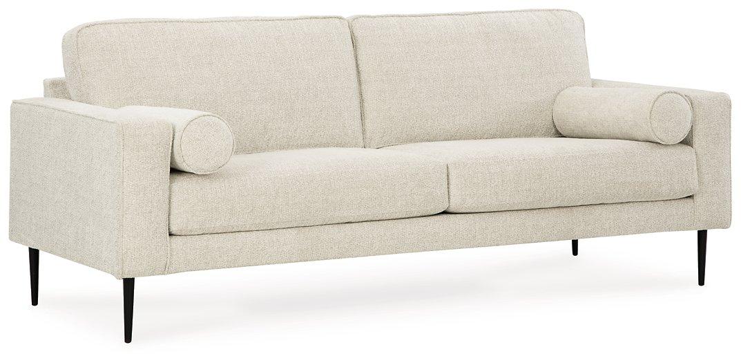 Hazela Living Room Set - Tony’s Furniture Store & Linen (GA) - Multi Location