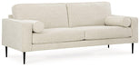 Hazela Living Room Set - Tony’s Furniture Store & Linen (GA) - Multi Location