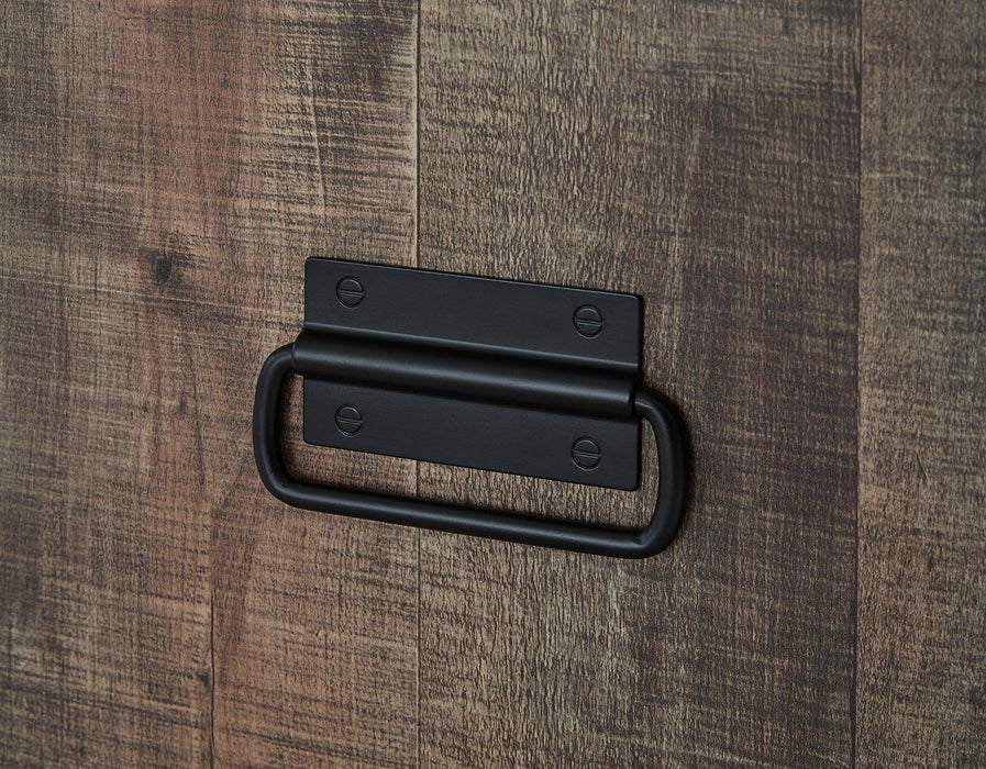 Hollum Occasional Table Set - Tony’s Furniture Store & Linen (GA) - Multi Location