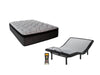 Hybrid 1600 Mattress Set - Tony’s Furniture Store & Linen (GA) - Multi Location
