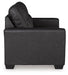 Barlin Mills Living Room Set - Tony’s Furniture Store & Linen (GA) - Multi Location