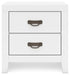 Binterglen Bedroom Package - Tony’s Furniture Store & Linen (GA) - Multi Location