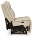 Double Deal Power Reclining Sectional - Tony’s Furniture Store & Linen (GA) - Multi Location
