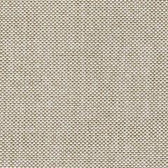 Coastline Bay Outdoor Ottoman with Cushion - Tony’s Furniture Store & Linen (GA) - Multi Location