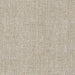 Coastline Bay Outdoor Loveseat with Cushion - Tony’s Furniture Store & Linen (GA) - Multi Location