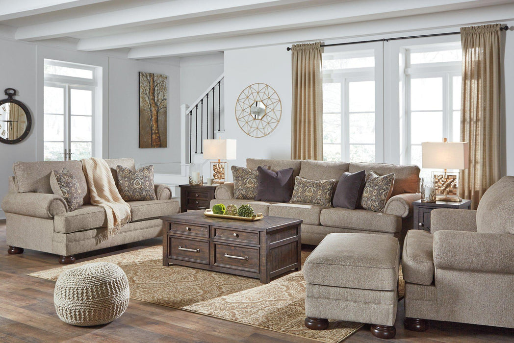 Kananwood Living Room Set - Tony’s Furniture Store & Linen (GA) - Multi Location