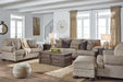 Kananwood Living Room Set - Tony’s Furniture Store & Linen (GA) - Multi Location