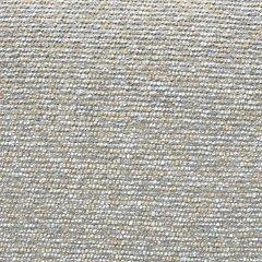 Hillside Barn Outdoor Sofa with Cushion - Tony’s Furniture Store & Linen (GA) - Multi Location