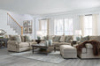 Galemore Living Room Set - Tony’s Furniture Store & Linen (GA) - Multi Location