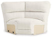 Keensburg Power Reclining Sectional - Tony’s Furniture Store & Linen (GA) - Multi Location