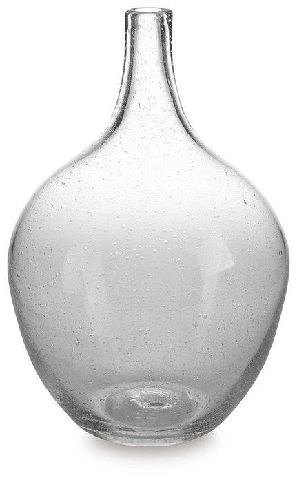 Kurthorne Vase - Tony’s Furniture Store & Linen (GA) - Multi Location