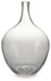 Kurthorne Vase - Tony’s Furniture Store & Linen (GA) - Multi Location