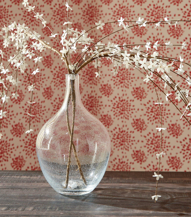 Kurthorne Vase - Tony’s Furniture Store & Linen (GA) - Multi Location