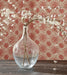 Kurthorne Vase - Tony’s Furniture Store & Linen (GA) - Multi Location