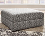 Kellway Living Room Set - Tony’s Furniture Store & Linen (GA) - Multi Location