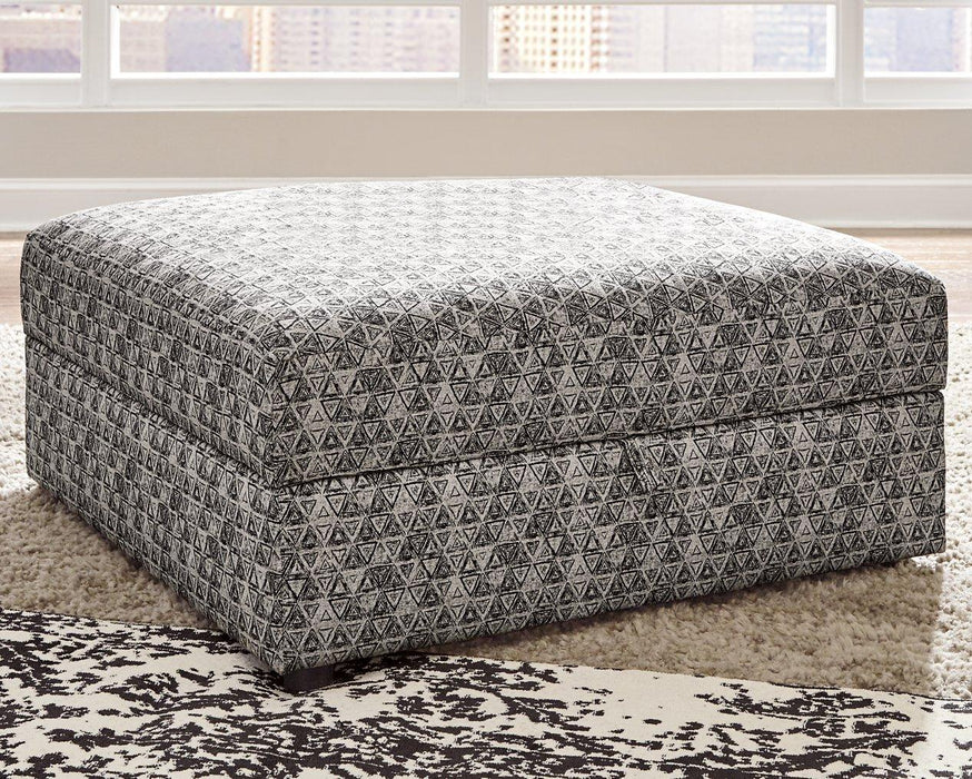 Kellway Living Room Set - Tony’s Furniture Store & Linen (GA) - Multi Location
