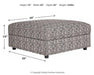 Kellway Living Room Set - Tony’s Furniture Store & Linen (GA) - Multi Location