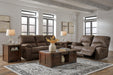 Kilmartin Living Room Set - Tony’s Furniture Store & Linen (GA) - Multi Location