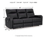 Axtellton Living Room Set - Tony’s Furniture Store & Linen (GA) - Multi Location