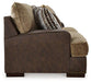 Alesbury Sofa - Tony’s Furniture Store & Linen (GA) - Multi Location