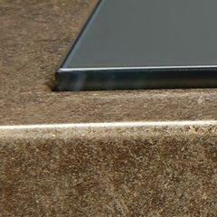 Cloverty Coffee Table - Tony’s Furniture Store & Linen (GA) - Multi Location