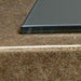 Cloverty Coffee Table - Tony’s Furniture Store & Linen (GA) - Multi Location