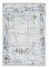 Emertonly 5' x 7' Washable Rug - Tony’s Furniture Store & Linen (GA) - Multi Location