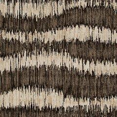 Keradon Rug - Tony’s Furniture Store & Linen (GA) - Multi Location
