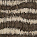 Keradon Rug - Tony’s Furniture Store & Linen (GA) - Multi Location