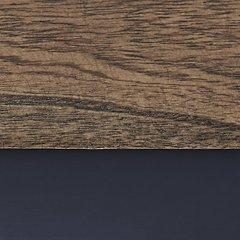Landocken Table (Set of 3) - Tony’s Furniture Store & Linen (GA) - Multi Location