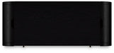 Rowanbeck 60" Home Office Desk - Tony’s Furniture Store & Linen (GA) - Multi Location