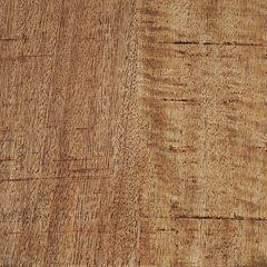 Rybergston Dining Table - Tony’s Furniture Store & Linen (GA) - Multi Location