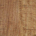 Rybergston Dining Table - Tony’s Furniture Store & Linen (GA) - Multi Location