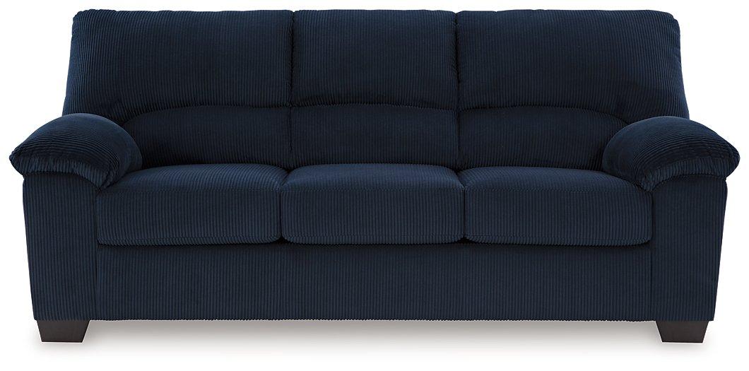 SimpleJoy Living Room Set - Tony’s Furniture Store & Linen (GA) - Multi Location