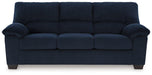 SimpleJoy Living Room Set - Tony’s Furniture Store & Linen (GA) - Multi Location