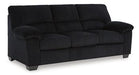 SimpleJoy Living Room Set - Tony’s Furniture Store & Linen (GA) - Multi Location