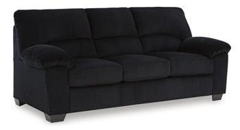 SimpleJoy Living Room Set - Tony’s Furniture Store & Linen (GA) - Multi Location