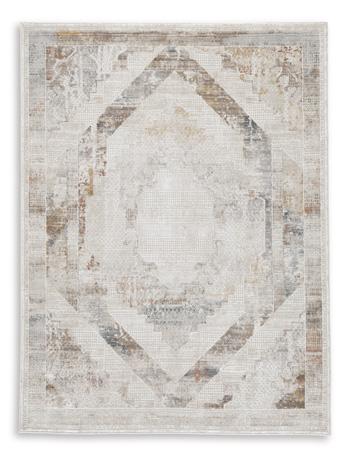 Varnwood Rug - Tony’s Furniture Store & Linen (GA) - Multi Location
