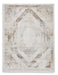 Varnwood Rug - Tony’s Furniture Store & Linen (GA) - Multi Location