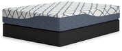 12 Inch Chime Elite 2.0 Mattress - Tony’s Furniture Store & Linen (GA) - Multi Location