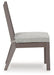 Hillside Barn Outdoor Dining Chair (Set of 2) - Tony’s Furniture Store & Linen (GA) - Multi Location