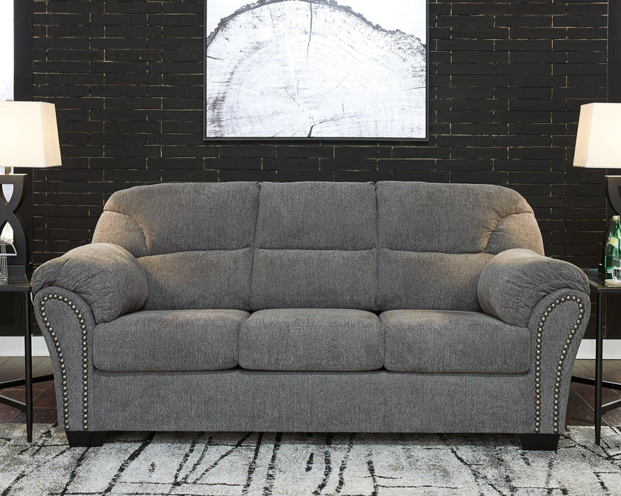 Allmaxx Sofa - Tony’s Furniture Store & Linen (GA) - Multi Location