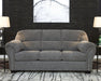 Allmaxx Living Room Set - Tony’s Furniture Store & Linen (GA) - Multi Location