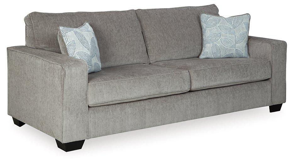 Altari Room Set - Tony’s Furniture Store & Linen (GA) - Multi Location