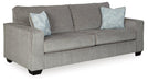 Altari Sofa Sleeper - Tony’s Furniture Store & Linen (GA) - Multi Location