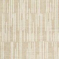 Ardenville Rug - Tony’s Furniture Store & Linen (GA) - Multi Location