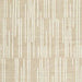 Ardenville Rug - Tony’s Furniture Store & Linen (GA) - Multi Location